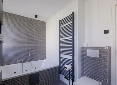 Séjour de luxe et de bien-être entre les rivières - 24