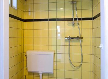 Bijzondere overnachting in Amsterdam - 18