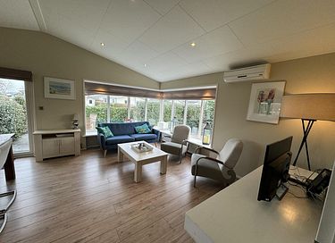 Logement de vacances à proximité de la mer - 6