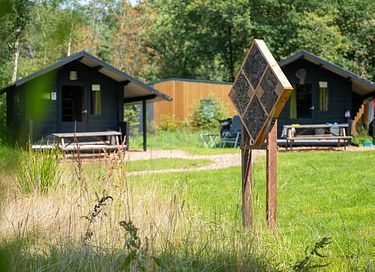 Chalet confortable dans un cadre magnifique - 5