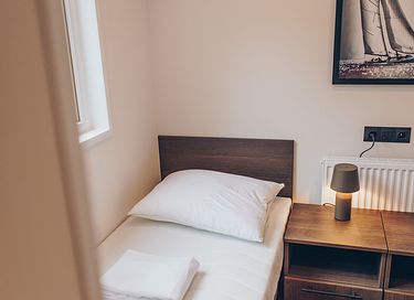 Wellnesswoning met centrale ligging - 34