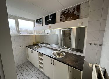 Groepsaccommodatie (12p) in Zuid-Holland  - 8