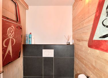 Ruime vakantiewoning vlakbij Durbuy - 30
