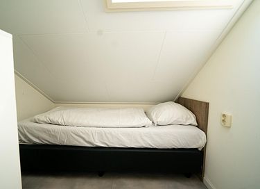 Luxe vakantiewoning bij het Veluwemeer - 8