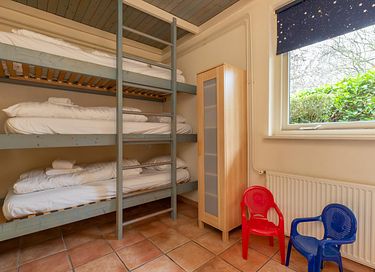 Logement de vacances situé au calme et proche de la plage - 15