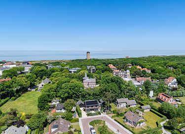 Knus vakantiehuisje aan de Zeeuwse kust - 2