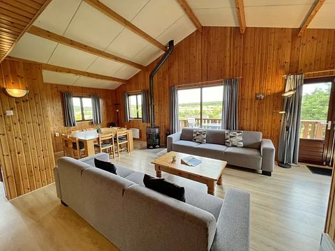 Ferienwohnung mit Sauna in den Ardennen - 4