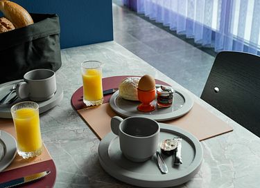 Luxe wellness verblijf dichtbij Maastricht - 23