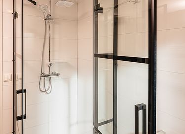 Wellness holiday home in Overijssel - 13