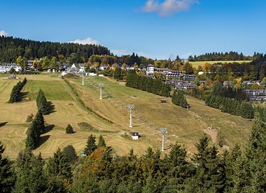 Apartment in Winterberg (Sauerland) - 21