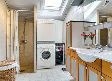 Casa vacanze per 8 persone sulla costa - 14