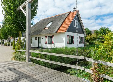 Idyllische Ferienwohnung in Meeresnähe - 20