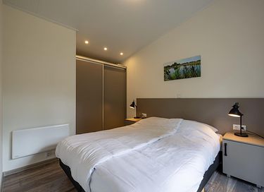 Sustainable holiday home on the Veluwe - 17