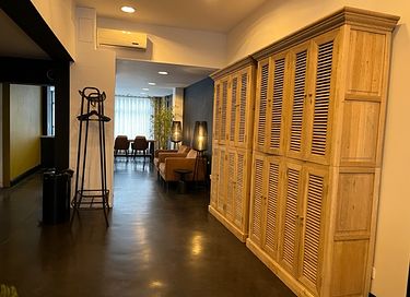 Loft de luxe dans le Brabant du Nord - 17