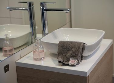 Romantische wellnessbeleving - 24