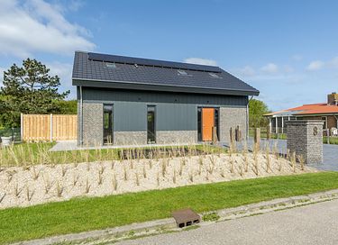 Appartement de bien-être moderne à proximité de la plage - 4