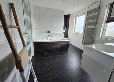 Wellness Villa für 10 Personen - 23