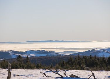 Apartment in Winterberg (Sauerland) - 17