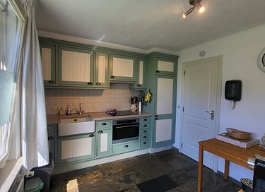 Zeer ruime vakantiewoning in Venlo (Limburg) - 10