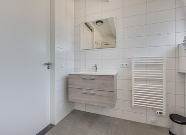 Pet-friendly villa (7p) with wellness - 18