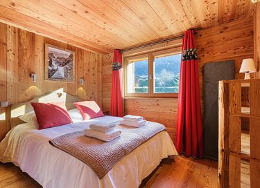 Luxe en licht vakantiehuis in de bergen (8p) - 6