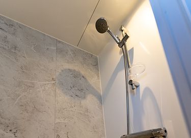 Casa galleggiante di lusso in Zelanda con terrazza sul tetto - 17