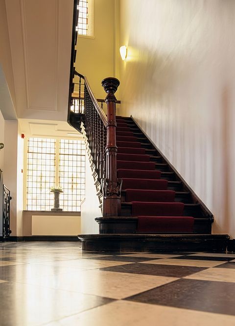 Klassisches, luxuriöses Hotel in Nordbrabant - 5