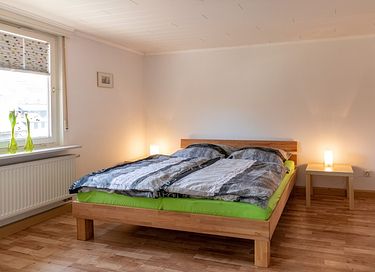 Logement de vacances pour 11 personnes en Allemagne - 25