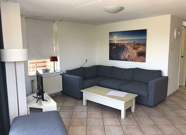 Vakantiewoning voor 6 personen aan het water - 7
