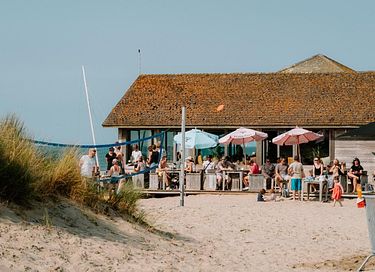 Glamping près de la mer - 18