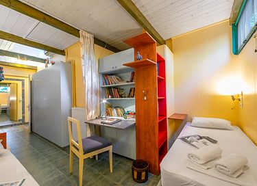 Luxe verblijf in een schitterende omgeving - 29