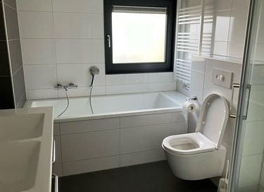 Luxe vakantievilla (8p) op de Veluwe - 8