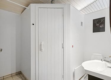 Waanzinnig vakantiehuis direct aan zee  - 13