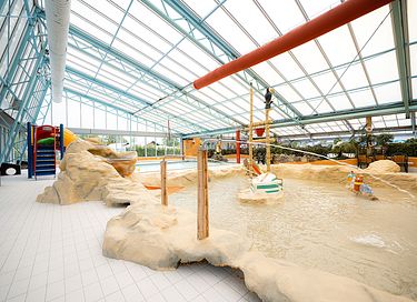 Luxe glamping op de Veluwe - 22