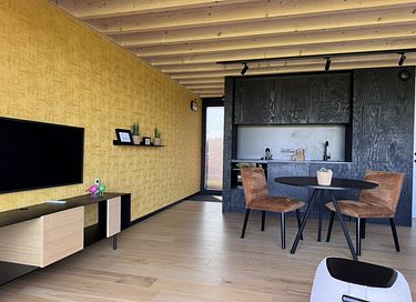 Enjoy peace and wellness in the Ardennes - 27