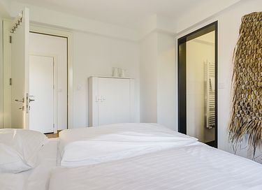Tierfreundliche Ferienwohnung (4p) in Twente - 10