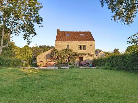 Vakantiehuis met een privé zwembad  - 2
