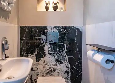 Unieke watervilla in Aalsmeer - 16