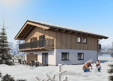 Gezinsvriendelijk chalet in Karinthië - 37