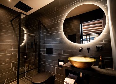Luxe overnachten in de zilverstad  - 4