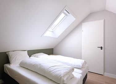 Ferienhaus mit Whirlpool auf der Veluwe (5p) - 19