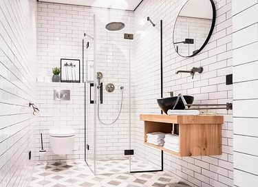 Boutique Hotel mit großem Café in Brabant - 15