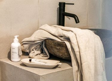 Overnachten in monumentale schaapskooi - 12