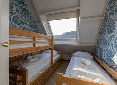 Appartement in Zoutelande  - 18