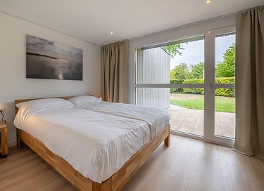 6-person vacation bungalow in Zeeland - 10