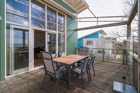 Villa overlooking the IJsselmeer - 3