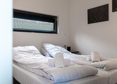 Logement de vacances de luxe (4p) au Luxembourg - 8