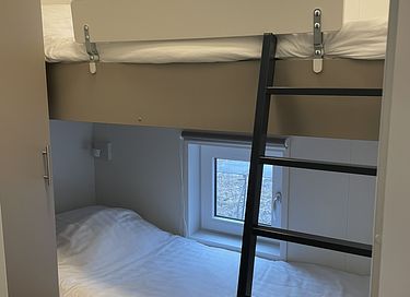 Tiny house on child-friendly vacation park - 14