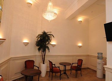 Boutique Hotel im Zentrum von Nijmegen - 7