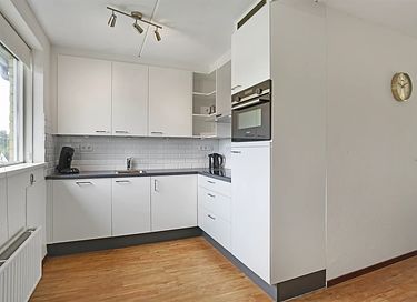 Huis met prachtig uitzicht op Zeeuws eiland - 6